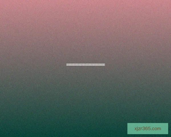 体育竞猜投注全攻略从入门技巧到稳健策略全面提升盈利机会