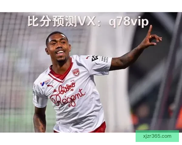 世界杯精彩竞猜平台实时比分预测与夺冠热门分析指南