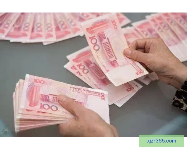 优质现金真人平台推荐 让您轻松体验真实娱乐与丰厚奖励