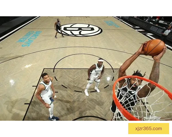 乔丹重申不存在GOAT之争 自信源自天生竞争心态并以赛车缓解篮球思念