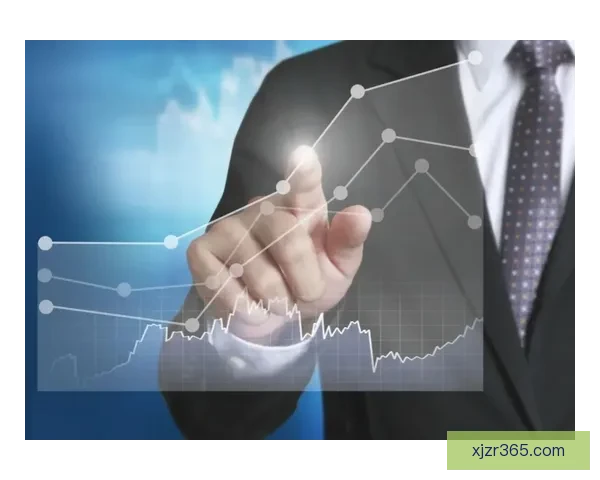 精准数据解析助你赢得足球竞猜全局策略指南