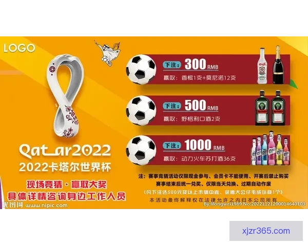 世界杯竞猜APP推荐与评测 玩转世界杯赢大奖的必备神器