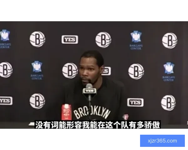 杨瀚森17+11回暖表现不敌猛龙混音34分逆转仍落败