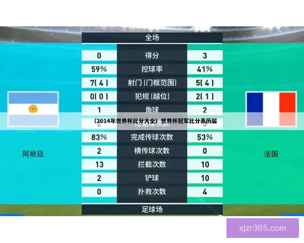 2026世界杯竞猜投注入口全攻略实时赔率与投注技巧解析