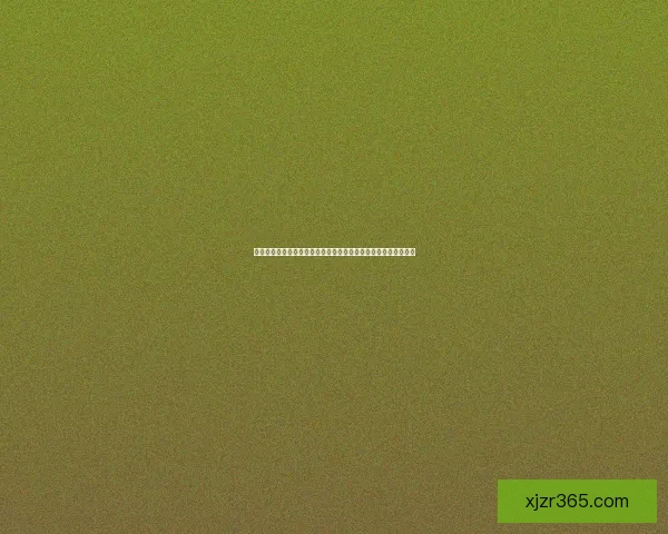 亚洲皮划艇激流回旋锦标赛在贵州盛大开赛激情赛事引燃山水之间